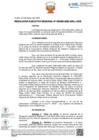 Vista preliminar de documento Resolucion Nº 306-2022-GRLL-GOB.pdf