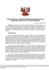 Vista preliminar de documento RES 057-2022-SUNARP-SN