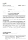 Vista preliminar de documento RES 057-2022-SUNARP-SN INFORME 076-2022-OPPM