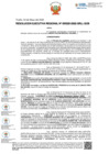 Vista preliminar de documento Resolucion Nº 320-2022-GRLL-GOB.pdf