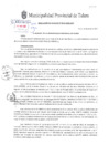 Vista preliminar de documento ra83.pdf