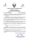 Vista preliminar de documento 1112-2022-OTAN.pdf