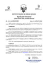 Vista preliminar de documento 1113-2022-OTAN.pdf