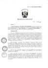 Vista preliminar de documento RD_093_2022_CENARES.pdf