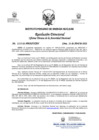 Vista preliminar de documento 1115-2022-OTAN.pdf