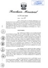 Vista preliminar de documento 2017