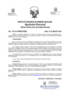 Vista preliminar de documento 1116-2022-OTAN.pdf