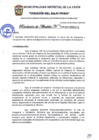 Vista preliminar de documento RESOLUCION DE ALCALDIA Nº079-2015-MDLU-A.pdf