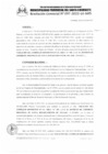 Vista preliminar de documento RESGI0097.pdf