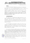 Vista preliminar de documento RESGI0098.pdf