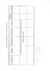 Vista preliminar de documento INF-REXON - Registro Exoneraciones 2018 I Trimestre
