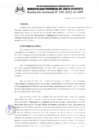 Vista preliminar de documento RESGI0100.pdf