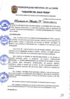 Vista preliminar de documento RESOLUCION DE ALCALDIA Nº080-2015-MDLU-A.pdf
