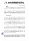 Vista preliminar de documento RESGI0101.pdf
