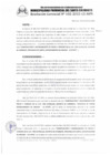 Vista preliminar de documento RESGI0102.pdf