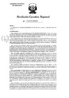 Vista preliminar de documento 170-2022-GRA-RER.pdf