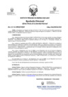 Vista preliminar de documento 1117-2022-OTAN.pdf