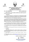 Vista preliminar de documento 1119-2022-OTAN.pdf