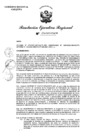 Vista preliminar de documento 171-2022-GRA-RER.pdf