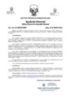 Vista preliminar de documento 1121-2022-OTAN.pdf