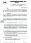 Vista preliminar de documento doc0236.pdf