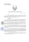 Vista preliminar de documento Resolución Directoral N° 044-2022-INEI/OTA
