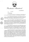 Vista preliminar de documento RM N 102- 2019-PCM