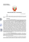 Vista preliminar de documento Resolución Directoral N° 049-2022-INEI/OTA
