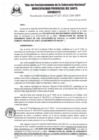 Vista preliminar de documento doc0237.pdf