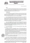 Vista preliminar de documento doc0238.pdf