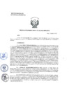Vista preliminar de documento Resolución Directoral N° 052-2022-INEI/OTA