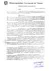 Vista preliminar de documento ac-106.pdf