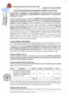 Vista preliminar de documento CONTRATO_0036.pdf