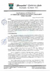 Vista preliminar de documento ac022.pdf