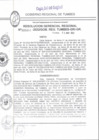 Vista preliminar de documento R.G.R. N084-2022GRT-GRI-GR_05May2022