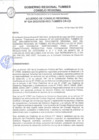 Vista preliminar de documento Acuerdo Consejo Regional N024_04May2022