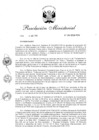 Vista preliminar de documento RM N 105-2019-PCM