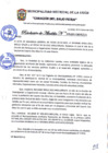 Vista preliminar de documento RESOLUCION DE ALCALDIA Nº078-2015-MDLU-A.pdf