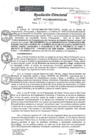 Vista preliminar de documento Resolucion-Directoral-Nro-099-2022-MIDAGRI-PEBLT-DE.pdf