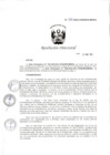 Vista preliminar de documento RD_335_2022_CENARES.pdf