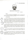 Vista preliminar de documento RD_333_2022_CENARES.pdf