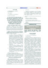 Vista preliminar de documento NORMAS 06.05.pdf