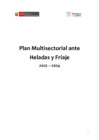 Vista preliminar de documento PMHF 2022-2024.pdf