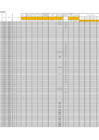 Vista preliminar de documento Anexos 1.pdf