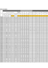Vista preliminar de documento Anexos 2.pdf