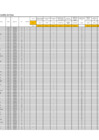 Vista preliminar de documento Anexos 3.pdf