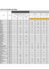 Vista preliminar de documento Anexos 4.pdf