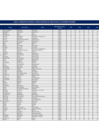 Vista preliminar de documento Anexos 5.pdf