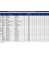 Vista preliminar de documento Anexos 6.pdf