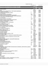 Vista preliminar de documento Anexo 7.pdf